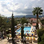 Zakynthos Kalamákion