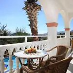Zakynthos