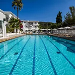 Zakynthos 4* Kalamákion