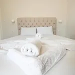 Zakynthos 4* Kalamákion