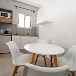 Zakynthos 4* Kalamákion