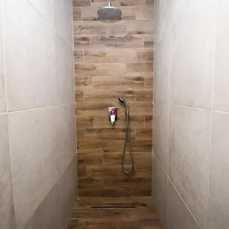 Hotel de apartamente Zakynthos