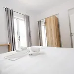 Zakynthos 4* Kalamákion