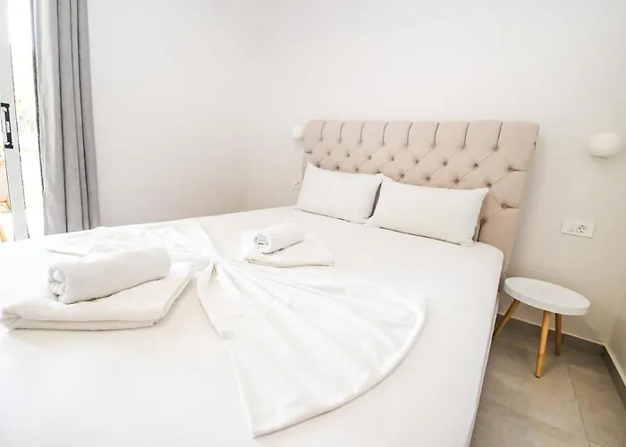 Zakynthos Kalamaki (Zakynthos)