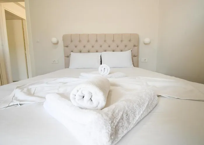 Zakynthos 4* Kalamaki (Zakynthos)