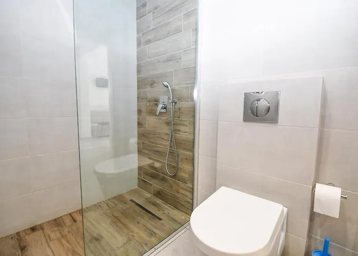 Zakynthos Aparthotel