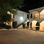 Zakynthos Apart-hotel