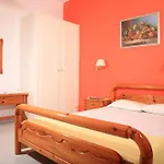 Apartmanhotel Zakynthos 4*
