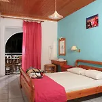 Zakynthos Kalamáki