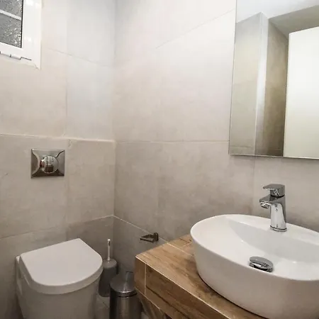 Zakynthos 4* Kalamákion