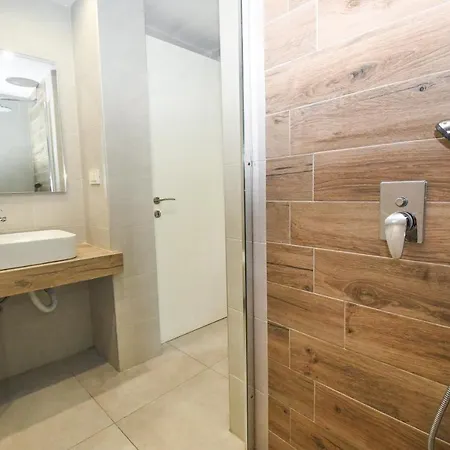 Zakynthos 4* Kalamákion