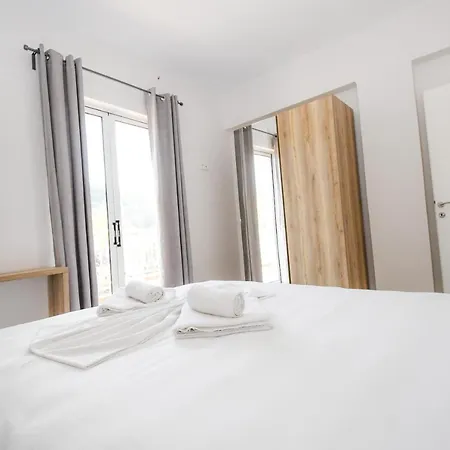 Zakynthos 4* Каламакион