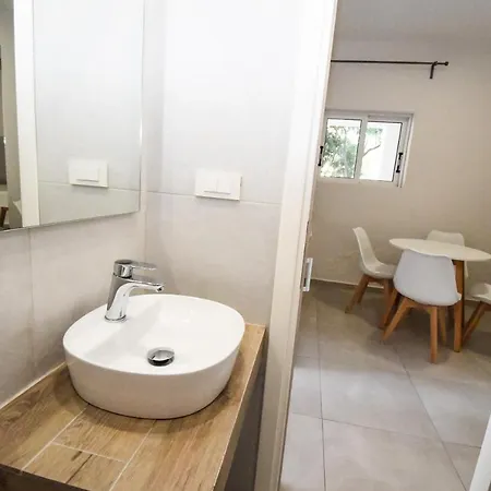 Zakynthos 4* Kalamákion