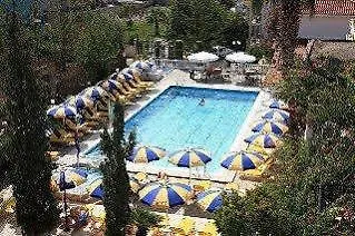 Zakynthos Apartahotel