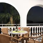 Appart hôtel Zakynthos 4*