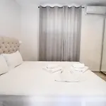 Appart hôtel Zakynthos Kalamákion