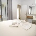 Zakynthos 4*