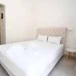 Appart hôtel Zakynthos Kalamákion
