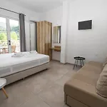 Zakynthos Appart hôtel 4*