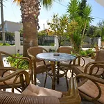 Zakynthos 4*