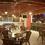 Appart hôtel Zakynthos 4*