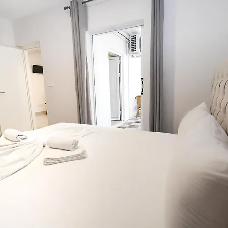 Zakynthos Kalamákion