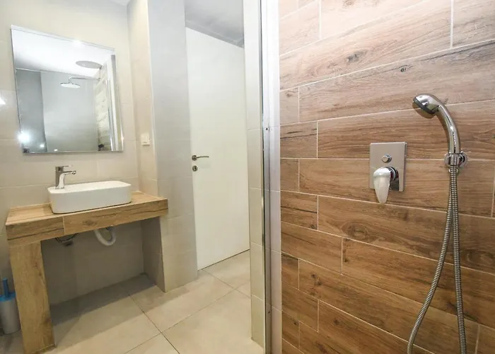 Zakynthos 4* Kalamákion
