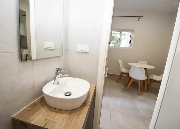 Zakynthos 4* Kalamákion